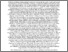 [thumbnail of 1.pdf]