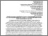[thumbnail of 1.pdf]