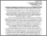 [thumbnail of 1.pdf]