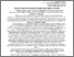 [thumbnail of 1.pdf]