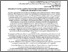 [thumbnail of 1.pdf]