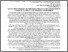 [thumbnail of 1.pdf]