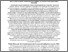 [thumbnail of 1.pdf]