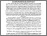 [thumbnail of 1.pdf]