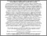 [thumbnail of 1.pdf]