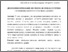 [thumbnail of 1.pdf]