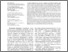 [thumbnail of 1.pdf]