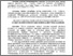 [thumbnail of 1.pdf]