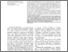 [thumbnail of 1.pdf]