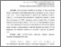 [thumbnail of 1.pdf]
