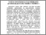 [thumbnail of 1.pdf]