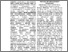 [thumbnail of 1.pdf]