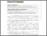 [thumbnail of 1.pdf]