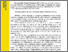 [thumbnail of 1.pdf]