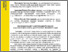 [thumbnail of 1.pdf]