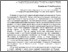 [thumbnail of 1.pdf]