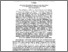[thumbnail of 1.pdf]