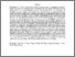 [thumbnail of 1.pdf]