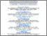 [thumbnail of 1.pdf]