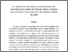 [thumbnail of 1.pdf]