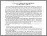 [thumbnail of 1.pdf]