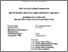 [thumbnail of 1.pdf]