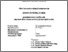 [thumbnail of 1.pdf]