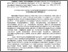[thumbnail of 1.pdf]