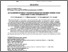 [thumbnail of 3.pdf]