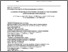 [thumbnail of 4.pdf]