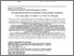 [thumbnail of 5.pdf]