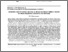 [thumbnail of 6.pdf]