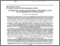 [thumbnail of 7.pdf]