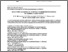 [thumbnail of 8.pdf]