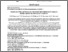 [thumbnail of 9.pdf]