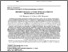 [thumbnail of 10.pdf]