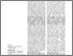 [thumbnail of 1.pdf]
