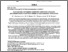 [thumbnail of 11.pdf]