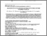 [thumbnail of 12.pdf]