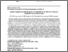 [thumbnail of 13.pdf]