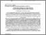 [thumbnail of 14.pdf]