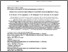 [thumbnail of 15.pdf]
