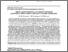 [thumbnail of 16.pdf]