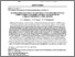 [thumbnail of 17.pdf]