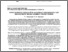 [thumbnail of 18.pdf]