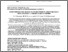 [thumbnail of 19.pdf]