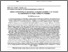 [thumbnail of 20.pdf]