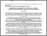 [thumbnail of 21.pdf]
