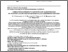 [thumbnail of 22.pdf]