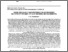 [thumbnail of 23.pdf]